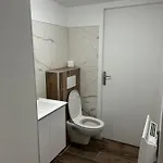 La 2 Jaccuzzi Et Sauna Privatif