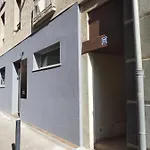 Love hôtel La 2 Jaccuzzi Et Sauna Privatif Grenoble